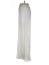Atmosphere 100% Polyester Ivory Casual Pants Size 12 - photo 5