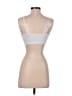 Shein Ivory Tube Top Size 2 - photo 2