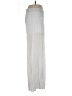 Atmosphere 100% Polyester Ivory Casual Pants Size 12 - photo 4