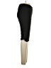 BLOOMCHIC Black Active Pants Size 14 - 16 - photo 4
