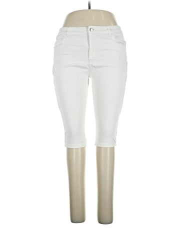 Chaps Jeggings (view 1)