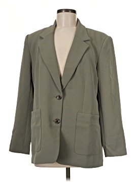 Loft Versa Blazer