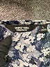 Simply Vera Vera Wang 100% Polyester Black Sleeveless Blouse Size L - photo 7