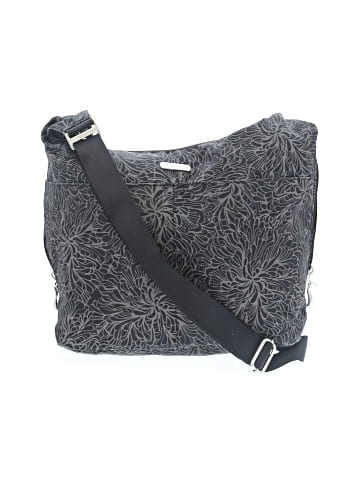 Baggallini Crossbody Bag (view 1)