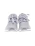 New Balance Gray Sneakers Size 7 - photo 2