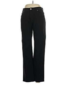 Jones New York Signature Jeans (view 1)