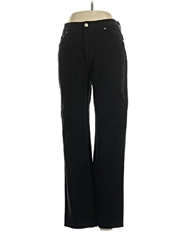 Jones New York Signature Jeans (view 1)