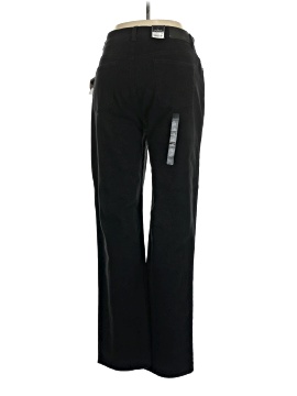 Jones New York Signature Jeans (view 2)