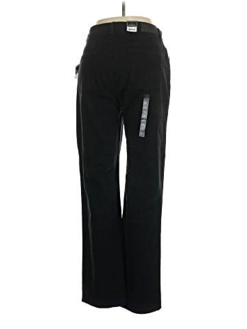 Jones New York Signature Jeans (view 2)
