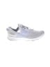 New Balance Gray Sneakers Size 7 - photo 1
