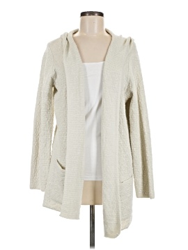 Eileen Fisher Cardigan (view 1)