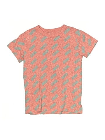 Crewcuts Short Sleeve T-Shirt (view 1)