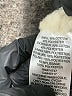 Natural Reflections Brown Jacket Size XL - photo 7