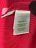 Lilly Pulitzer 100% Cotton Pink Pullover Sweater Size M - photo 8