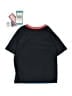 Marvel Blue Rash Guard Size 4T - photo 2