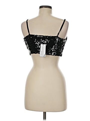 Guess Sleeveless Top (view 2)