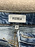 Pistola Blue Jeans Size 25 waist - photo 7