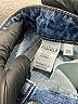 Pistola Blue Jeans Size 25 waist - photo 8