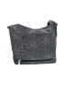 Baggallini 100% Polyester Gray Crossbody Bag One size - photo 3