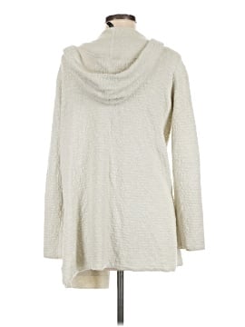 Eileen Fisher Cardigan (view 2)