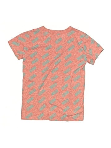 Crewcuts Short Sleeve T-Shirt (view 2)