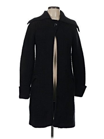 Alice + Olivia Cardigan (view 1)