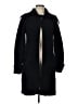 Alice + Olivia Black Cardigan Size L - photo 1
