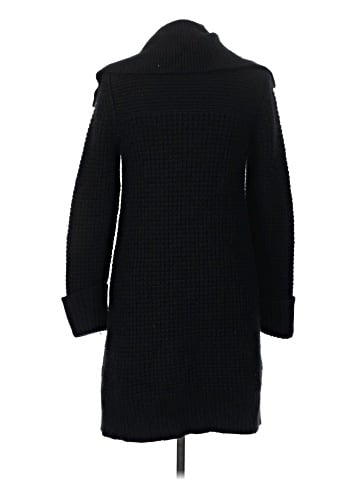 Alice + Olivia Cardigan (view 2)