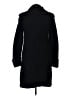 Alice + Olivia Black Cardigan Size L - photo 2