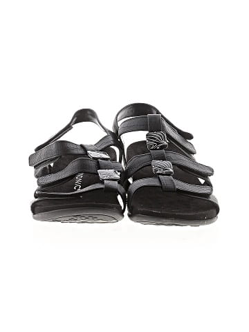 Vionic Sandals (view 2)