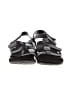 Vionic Black Sandals Size 9 - photo 2