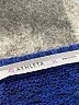 Athleta Blue Pullover Sweater Size XL - photo 7