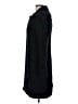 Alice + Olivia Black Cardigan Size L - photo 5