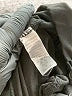 Unbranded Black Dress Pants Size M - photo 7