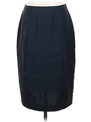 Express Formal Skirt (view 1)