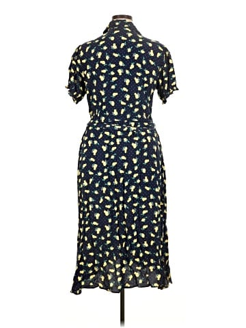 Talbots Casual Dress (view 2)