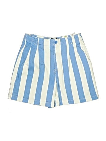 Maeve by Anthropologie Shorts (view 1)