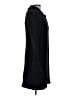 Alice + Olivia Black Cardigan Size L - photo 4