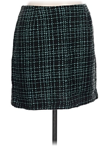 B. Smart Casual Skirt (view 1)