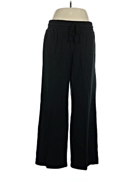 Wild Fable Casual Pants