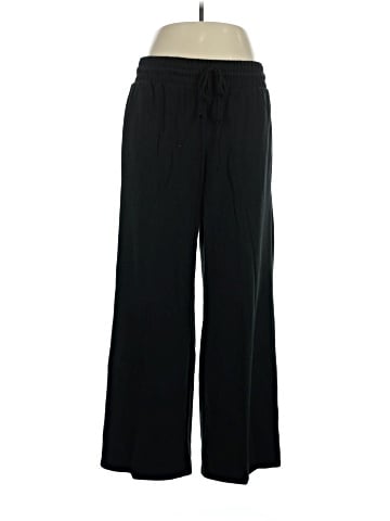 Wild Fable Casual Pants (view 1)
