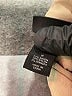 Unbranded Solid Tan Khakis Size 18 - photo 5