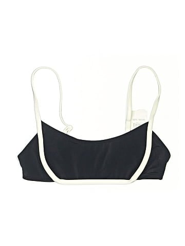 PacSun Swimsuit Top (view 1)