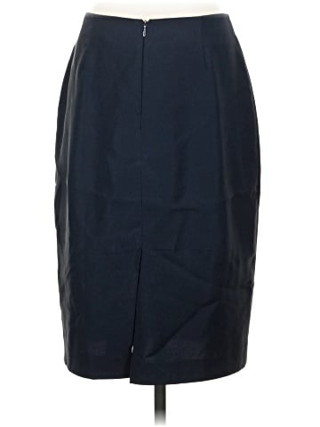 Express Formal Skirt (view 2)