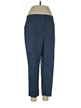Ann Taylor Factory Active Pants