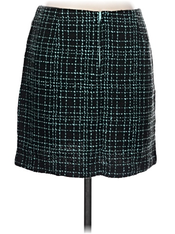 B. Smart Casual Skirt (view 2)