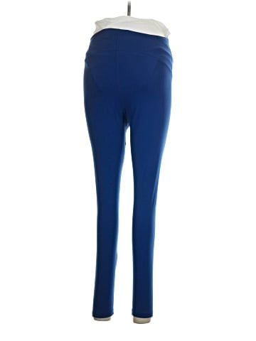 Isabel Active Pants (view 2)