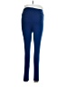 Isabel Blue Active Pants Size L - photo 2