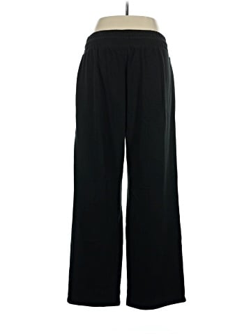 Wild Fable Casual Pants (view 2)