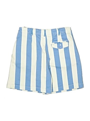 Maeve by Anthropologie Shorts (view 2)